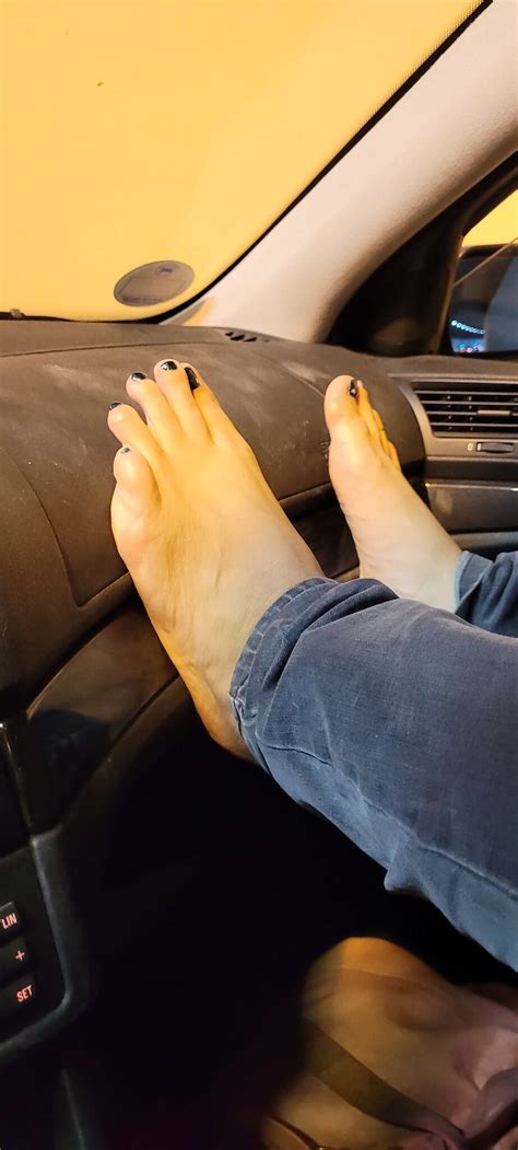 car footjob|Car footjob @ Aloha Tube.